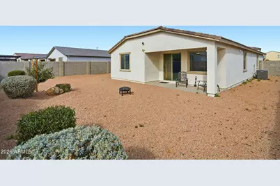 35879 W Santa Barbara Avenue, Maricopa, AZ 85138 - Photo 23