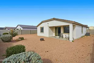 35879 W Santa Barbara Ave, Maricopa, AZ 85138 - Photo 23