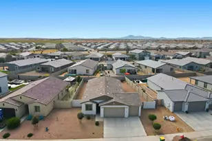 35879 W Santa Barbara Ave, Maricopa, AZ 85138 - Photo 29