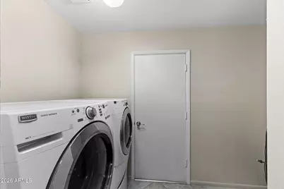 1752 Leisure World --, Mesa, AZ 85206 - Photo 23