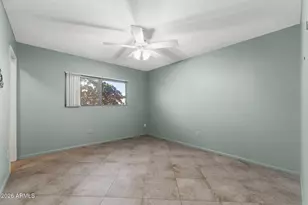 1752 Leisure World, Mesa, AZ 85206 - Photo 21