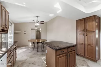 1752 Leisure World --, Mesa, AZ 85206 - Photo 9