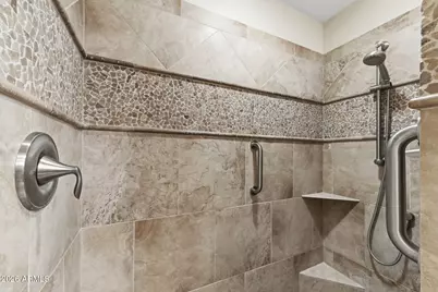 1752 Leisure World --, Mesa, AZ 85206 - Photo 19