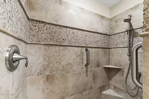 1752 Leisure World, Mesa, AZ 85206 - Photo 19