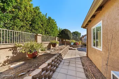 1752 Leisure World --, Mesa, AZ 85206 - Photo 25