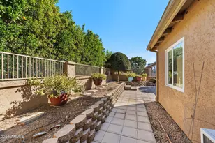 1752 Leisure World, Mesa, AZ 85206 - Photo 25