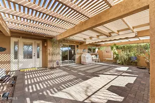 1752 Leisure World, Mesa, AZ 85206 - Photo 3