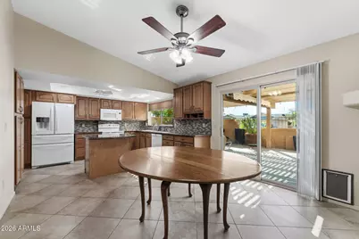 1752 Leisure World --, Mesa, AZ 85206 - Photo 5