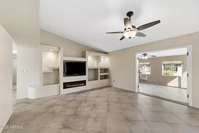 1752 Leisure World --, Mesa, AZ 85206 - Photo 11
