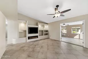 1752 Leisure World, Mesa, AZ 85206 - Photo 11