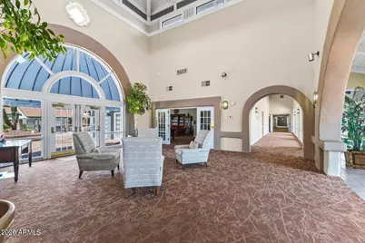 17404 N 99th Avenue #307, Sun City, AZ 85373 - Photo 33