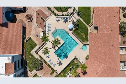 17404 N 99th Avenue #307, Sun City, AZ 85373 - Photo 37