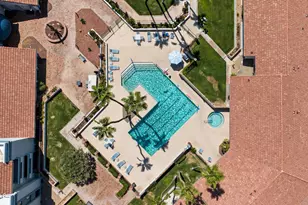 17404 N 99th Ave, Sun City, AZ 85373 - Photo 37