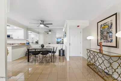 17404 N 99th Avenue #307, Sun City, AZ 85373 - Photo 15