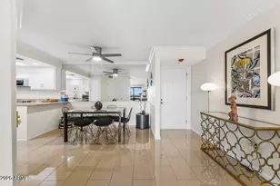 17404 N 99th Ave, Sun City, AZ 85373 - Photo 15