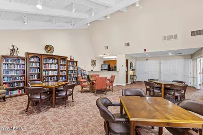 17404 N 99th Avenue #307, Sun City, AZ 85373 - Photo 31