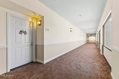 17404 N 99th Avenue #307, Sun City, AZ 85373 - Photo 21