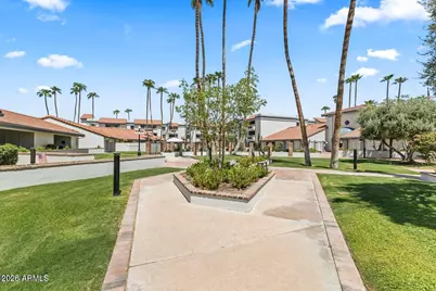 17404 N 99th Avenue #307, Sun City, AZ 85373 - Photo 25