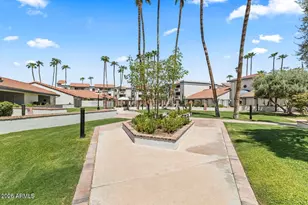 17404 N 99th Ave, Sun City, AZ 85373 - Photo 25