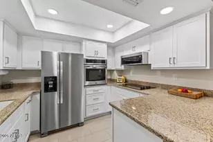 17404 N 99th Ave, Sun City, AZ 85373 - Photo 5