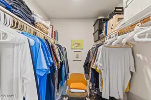 17404 N 99th Ave, Sun City, AZ 85373 - Photo 11