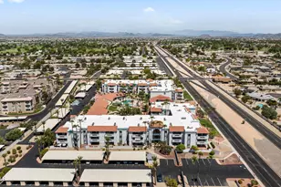 17404 N 99th Ave, Sun City, AZ 85373 - Photo 43