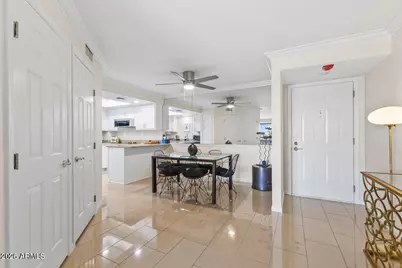 17404 N 99th Avenue #307, Sun City, AZ 85373 - Photo 3