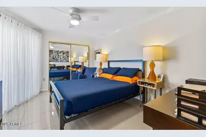 17404 N 99th Avenue #307, Sun City, AZ 85373 - Photo 9