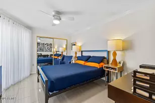 17404 N 99th Ave, Sun City, AZ 85373 - Photo 9