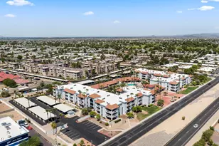 17404 N 99th Ave, Sun City, AZ 85373 - Photo 41