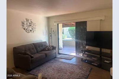 507 S Sand Verbana Way, Mesa, AZ 85208 - Photo 7