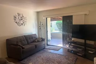 507 S Sand Verbana Way, Mesa, AZ 85208 - Photo 7