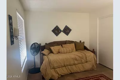 507 S Sand Verbana Way, Mesa, AZ 85208 - Photo 7