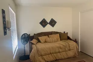 507 S Sand Verbana Way, Mesa, AZ 85208 - Photo 7