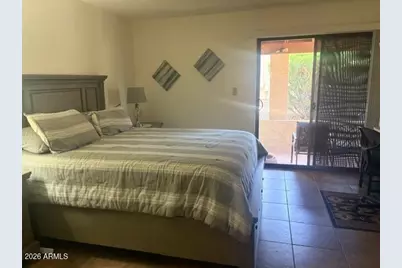 507 S Sand Verbana Way, Mesa, AZ 85208 - Photo 3