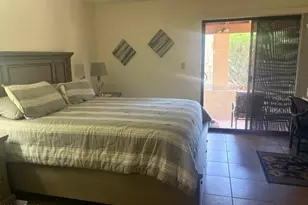 507 S Sand Verbana Way, Mesa, AZ 85208 - Photo 3