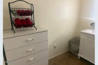 507 S Sand Verbana Way, Mesa, AZ 85208 - Photo 5