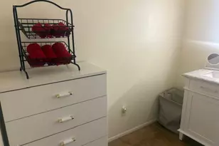 507 S Sand Verbana Way, Mesa, AZ 85208 - Photo 5