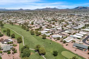 507 S Sand Verbana Way, Mesa, AZ 85208 - Photo 11