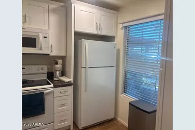 507 S Sand Verbana Way, Mesa, AZ 85208 - Photo 5