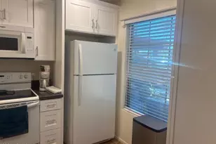 507 S Sand Verbana Way, Mesa, AZ 85208 - Photo 5