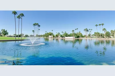 507 S Sand Verbana Way, Mesa, AZ 85208 - Photo 9