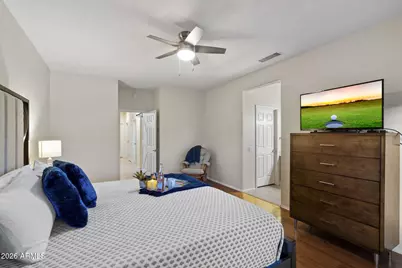 15775 W Arrowhead Drive, Surprise, AZ 85374 - Photo 15