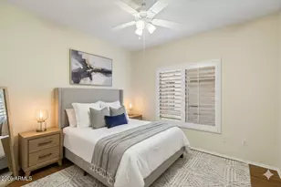 15775 W Arrowhead Dr, Surprise, AZ 85374 - Photo 21