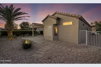 15775 W Arrowhead Drive, Surprise, AZ 85374 - Photo 25