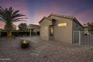 15775 W Arrowhead Dr, Surprise, AZ 85374 - Photo 25