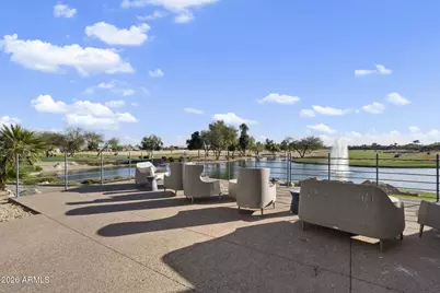 15775 W Arrowhead Drive, Surprise, AZ 85374 - Photo 29