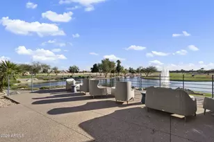 15775 W Arrowhead Dr, Surprise, AZ 85374 - Photo 29