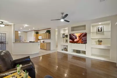 15775 W Arrowhead Drive, Surprise, AZ 85374 - Photo 3