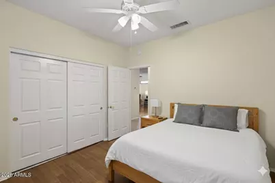 15775 W Arrowhead Drive, Surprise, AZ 85374 - Photo 17